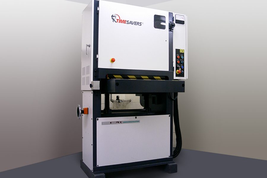 Northwest Polishing Specialist Long Product Metal Finishers